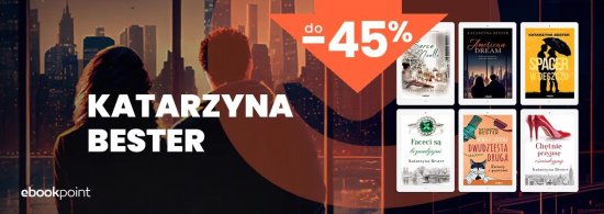 Katarzyna Bester do -45%